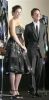 with Edward Norton