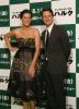 with Edward Norton