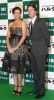 with Edward Norton