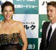 with Edward Norton