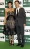with Edward Norton