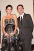 with Edward Norton