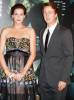 with Edward Norton