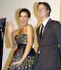 with Edward Norton