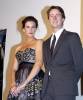 with Edward Norton