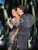 with Edward Norton