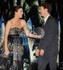 with Edward Norton