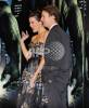 with Edward Norton