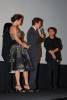 with Edward Norton