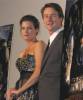 with Edward Norton