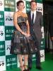 with Edward Norton