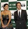 with Edward Norton