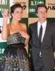 with Edward Norton