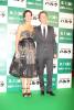 with Edward Norton