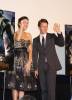 with Edward Norton