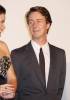 with Edward Norton