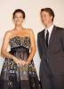 with Edward Norton