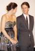 with Edward Norton