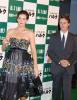 with Edward Norton