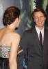 with Edward Norton