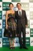 with Edward Norton