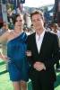 with Edward Norton
