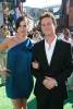 with Edward Norton