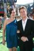 with Edward Norton