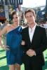with Edward Norton
