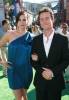 with Edward Norton