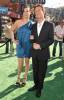 with Edward Norton