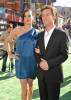 with Edward Norton