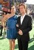 with Edward Norton