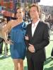 with Edward Norton