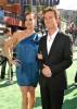 with Edward Norton