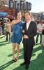 with Edward Norton