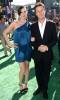 with Edward Norton