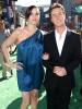 with Edward Norton