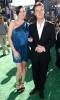 with Edward Norton
