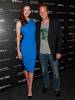 with Patrick Wilson