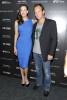 with Patrick Wilson