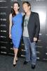 with Patrick Wilson