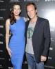 with Patrick Wilson