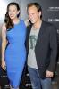 with Patrick Wilson