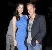 with Patrick Wilson