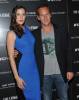 with Patrick Wilson