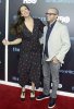 with Damon Lindelof
