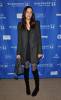 The Ledge Premiere at  Sundance Film Festival, Eccles Center Theatre, Park City, Utah