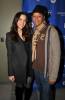 with Terence Howard