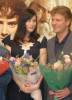 Lord Of The Rings press conference in Japan